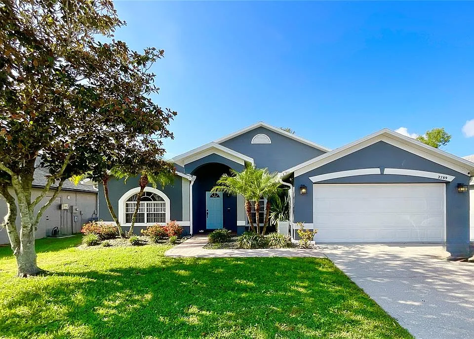 2789 Morningside Dr