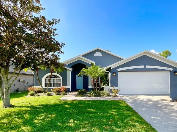 2789 Morningside Dr, Clearwater, FL 33759