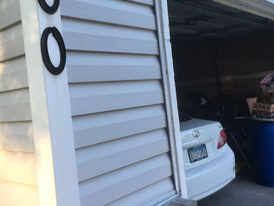 2nd image of 700 Bryant Ave