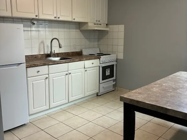 111 Conroy Cres, Guelph, ON