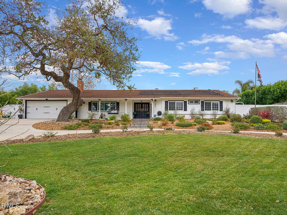 1st image of 1581 El Cerrito Dr