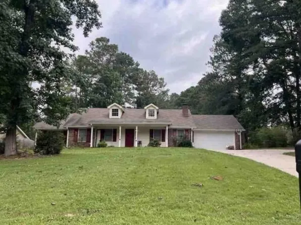 1647 Quail Run SW, Conyers, GA 30094