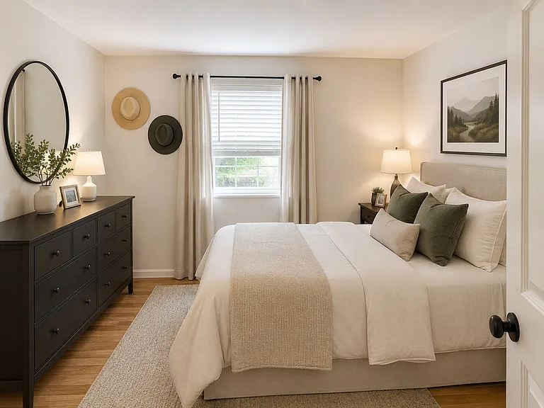 10 McKinley Ave #10A — Photo 11