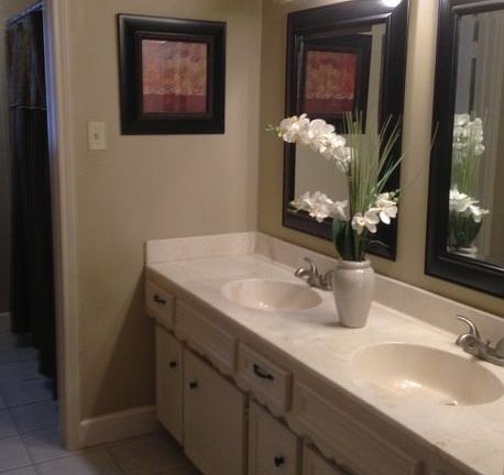4th image of 2014 Hickory Creek Dr