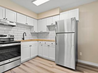 155 Gardner St #43, Reno, NV 89503