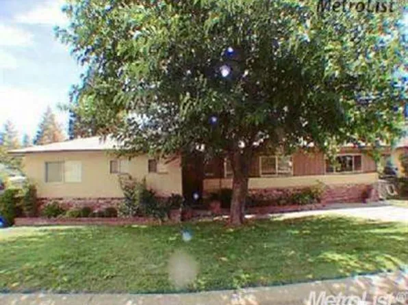 118 Orrin Dr, Auburn, CA 95603