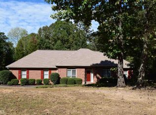 21 Fernwood Ct, Newnan, GA 30263