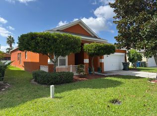 200 James Cir, Lake Alfred, FL 33850