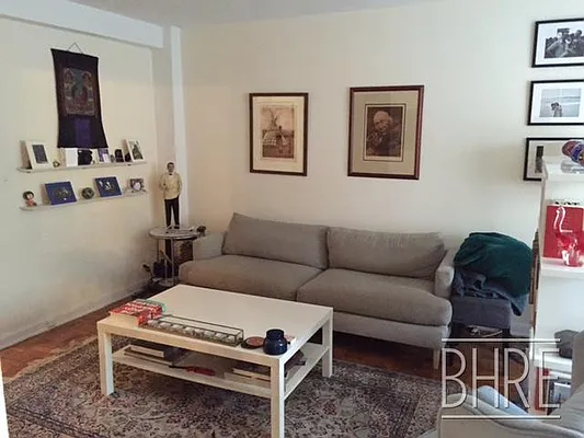 Rented by Brooklyn Heights Real Estate Inc | media 4