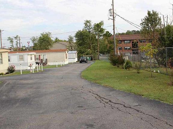 5th image of 310 Elm St #A