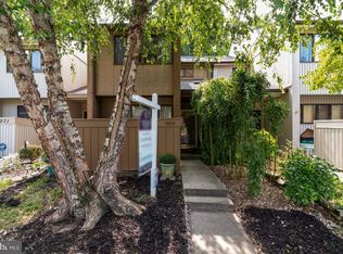 15273 Flintlock Ter, Woodbridge, VA 22191