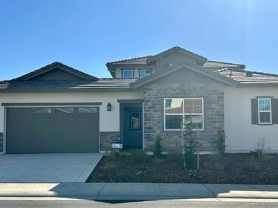 11656 Tortuguero Way, Rancho Cordova, CA, 95742