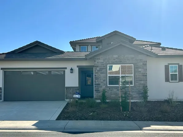 11656 Tortuguero Way, Rancho Cordova, CA 95742
