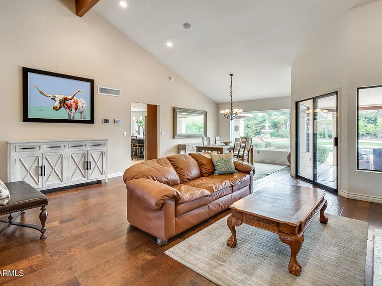 10675 E Cinnabar Ave — Photo 12