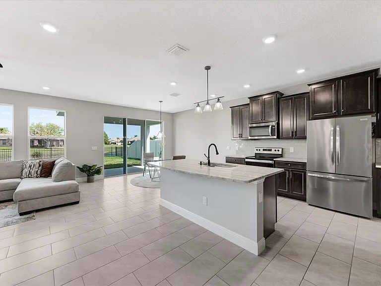 109 Bright Ibis Ave — Photo 5