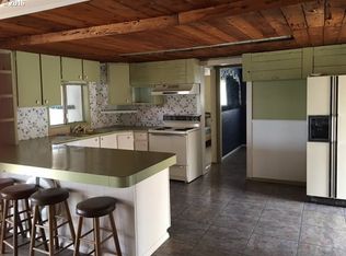 50776 Dike Rd SLIP 15, Scappoose, OR 97056