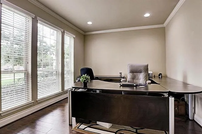 26703 Wylie Valley Ln — Photo 22
