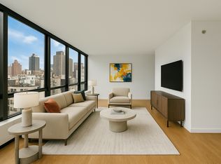 420 E 61st St APT 16F, New York, NY 10065