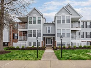 9371 Man O War Ct #1202, Glen Allen, VA 23060