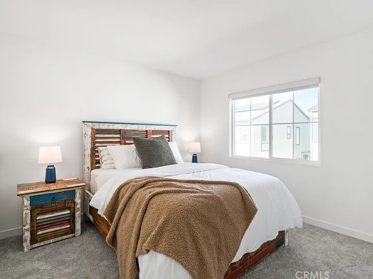 35174 Blossom Pl — Photo 14