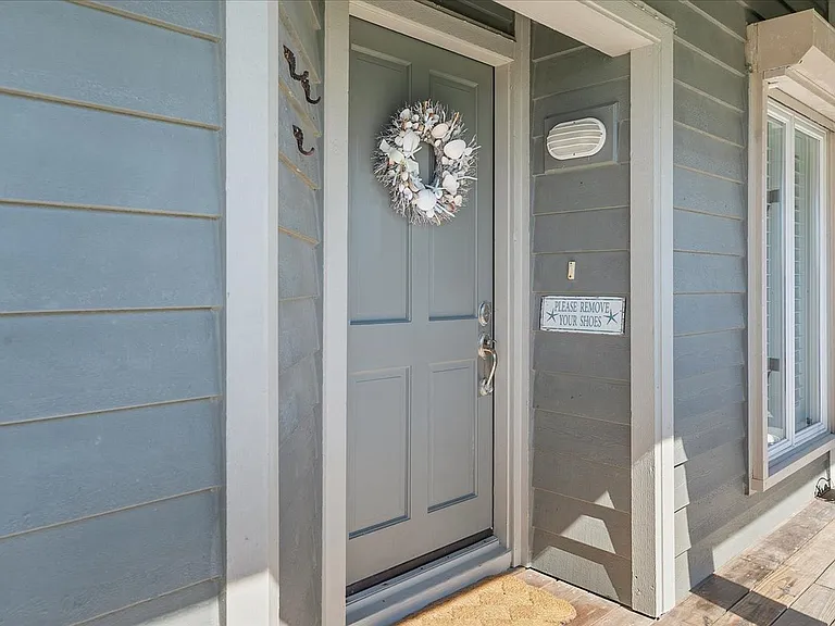 178 Sea Hammock Way — Photo 5