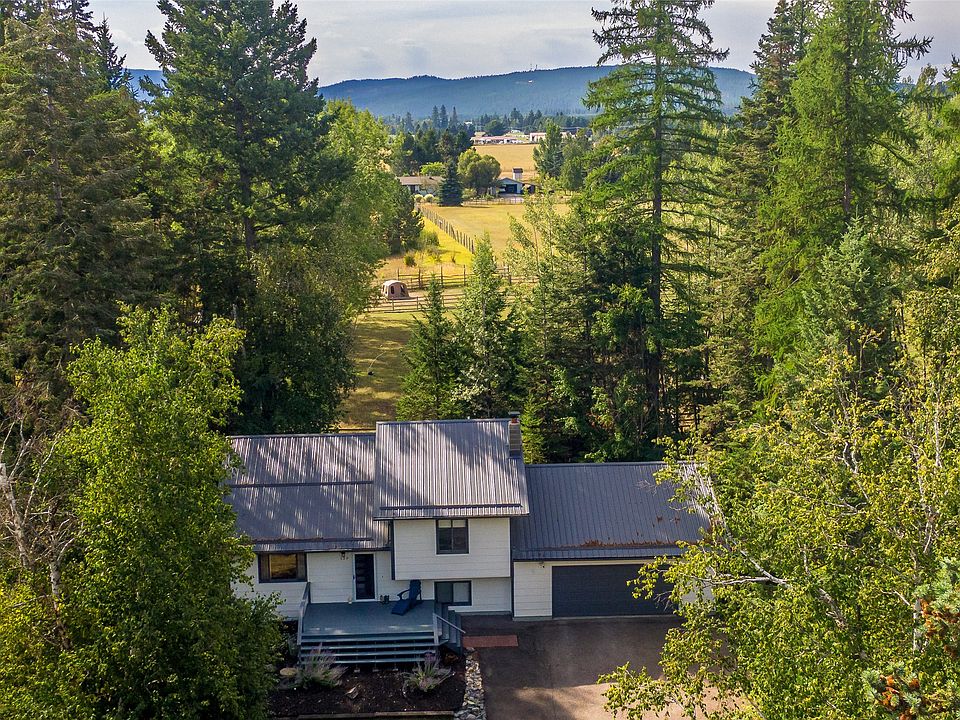 1st image of 130 Alpine Dr