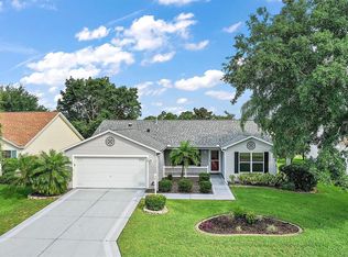 760 Alcott Ave, The Villages, FL 32162