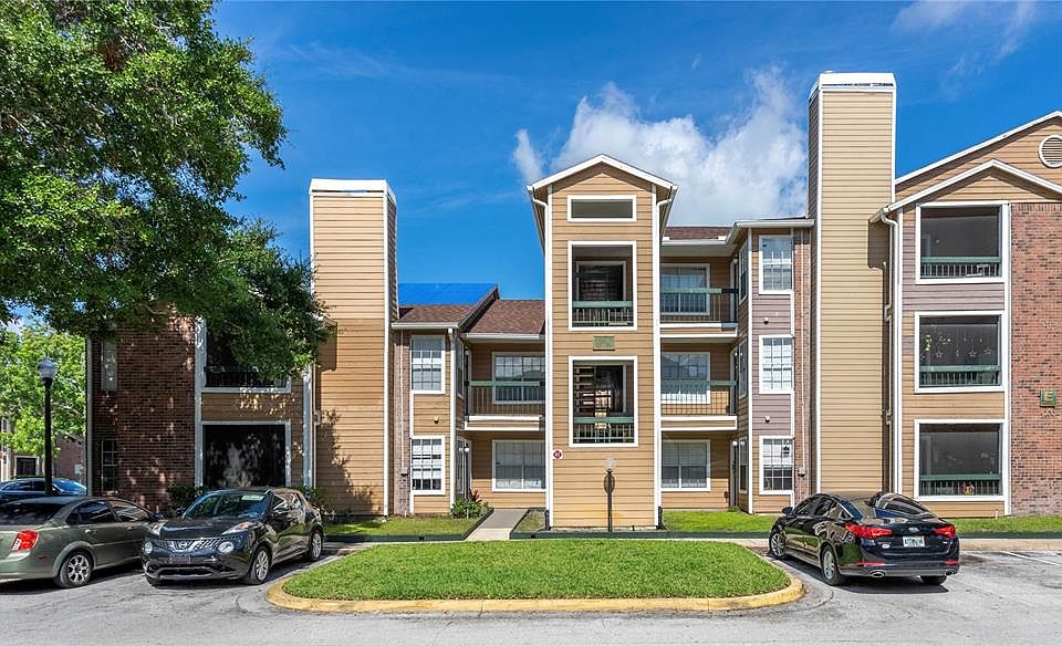 1st image of 4200 THORNBRIAR LANE #207
