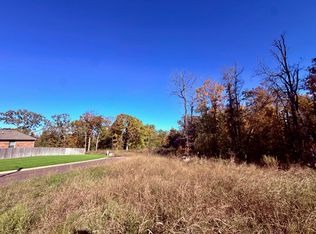 000 Woodland Hills, Monett, MO 65708