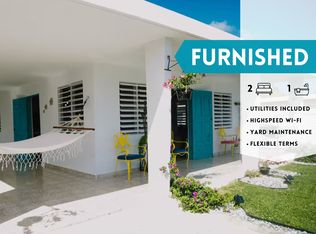 175 Calle 2, Arecibo, PR 00612