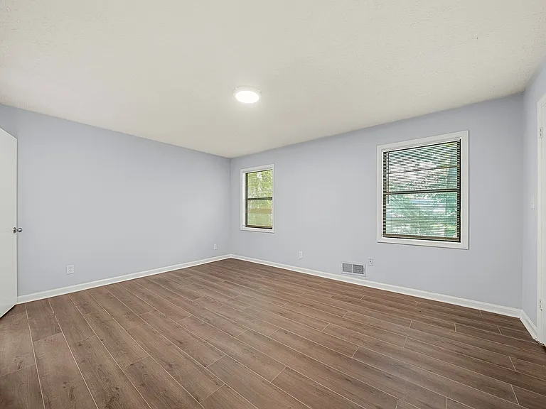 5861 Dunn Rd SW — Photo 9