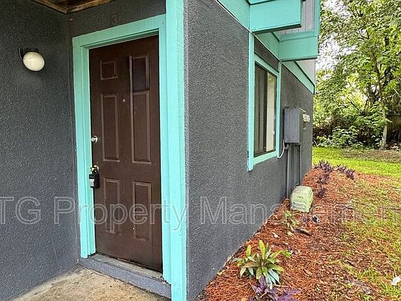 3rd image of 5216 Westchase Ct Unit 3