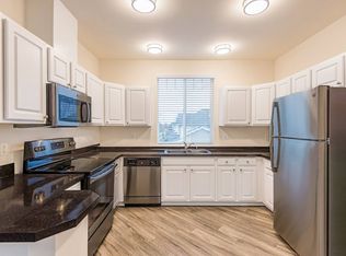 15318 Washington St LOT 20, Sumner, WA 98390