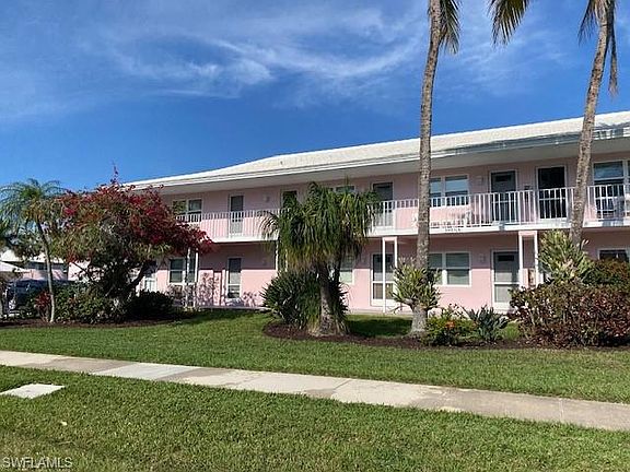 2nd image of 190 N Collier BLVD #S6