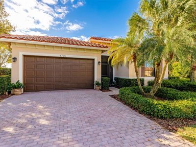 4725 55th Street, Vero Beach, FL, 32967