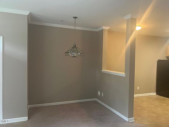 4th image of 2221 Valley Edge Dr Unit 103