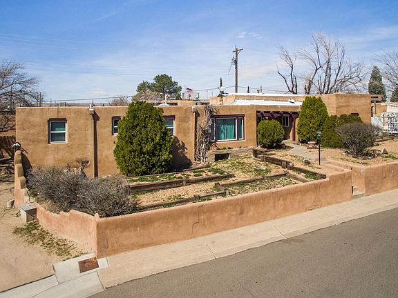 FOTOVAN.com_923 Rio Vista (001)