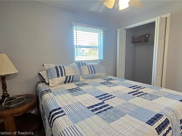685 Lake June Rd — Photo 5
