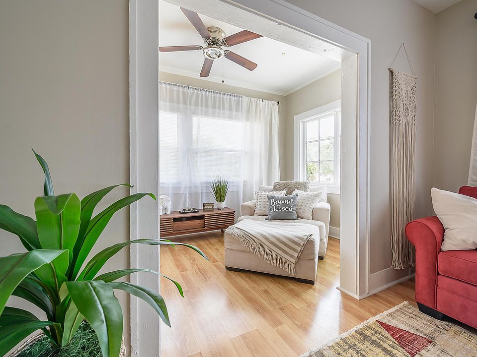 1st image of 2902 N Massachusetts Ave #5
