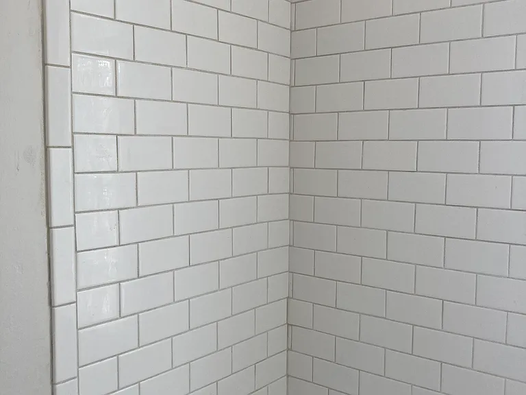 1734 N Arlington Pl — Photo 3