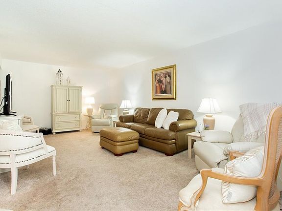 5th image of 3100 Hartford St N APT 107