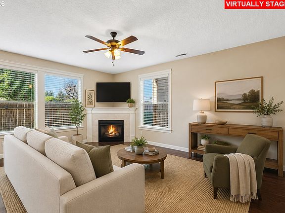4th image of 9719 NE 75th Way