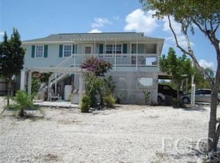 17070 Kentara Way, Fort Myers, FL 33913