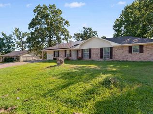 3408 Jackson Ave, Tyler, TX 75705