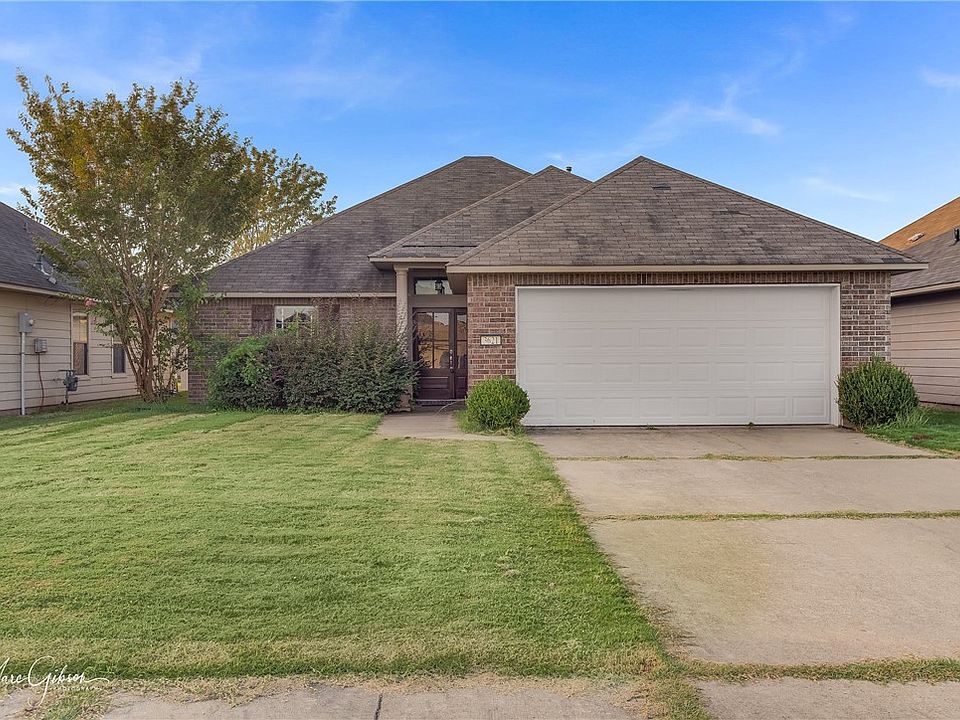 Zillow Amite River at Reginald Chance blog