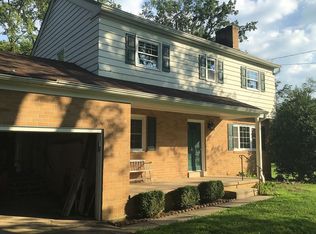 303 Lower State Rd, North Wales, PA 19454