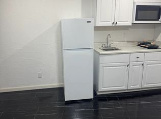 521 W Hoyt St #4, Beatty, NV 89003