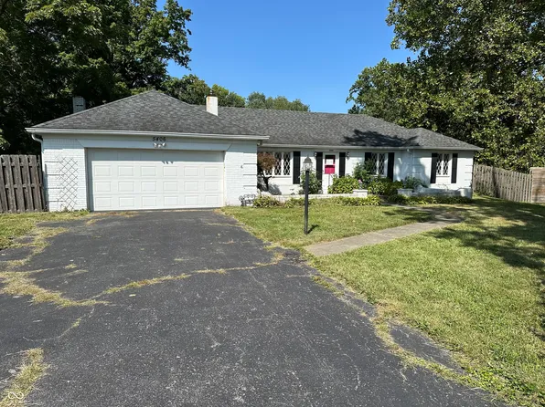 5406 E 71st St, Indianapolis, IN 46220