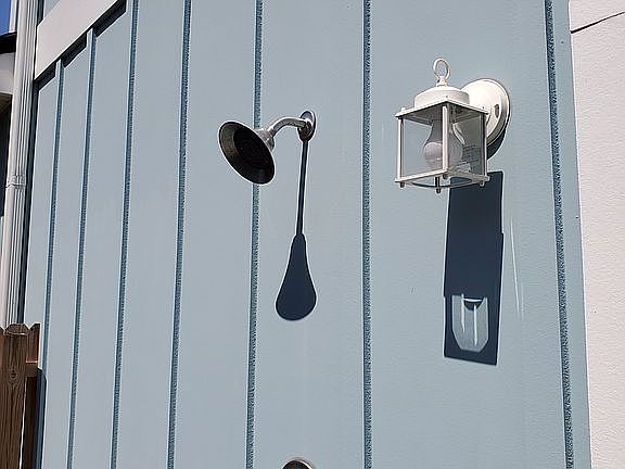 3rd image of 646 Lower 8th Ave S