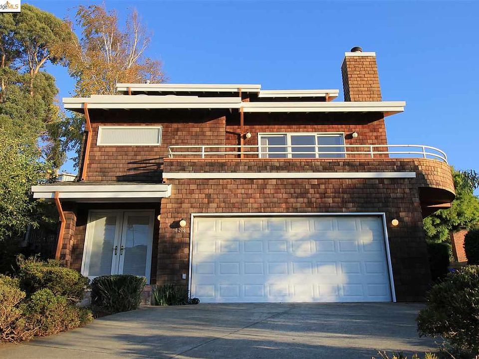 1st image of 484 Western Dr